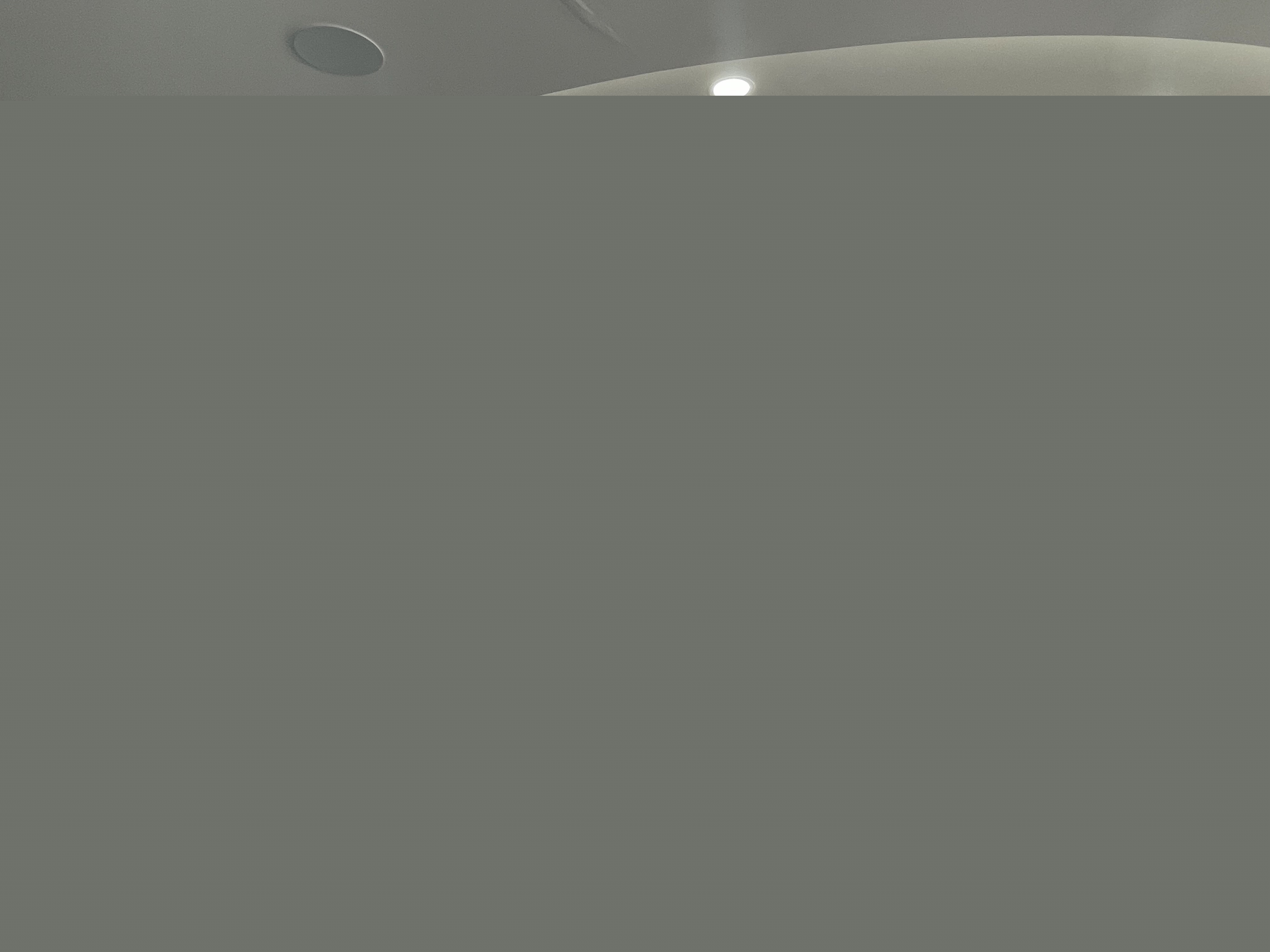 “十五五”数字化转型启动会召开，擘画智慧发展新蓝图